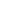 Social Icon