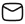 Mail Icon